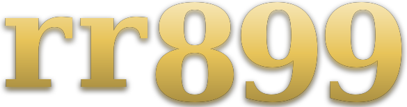 rr899 logo