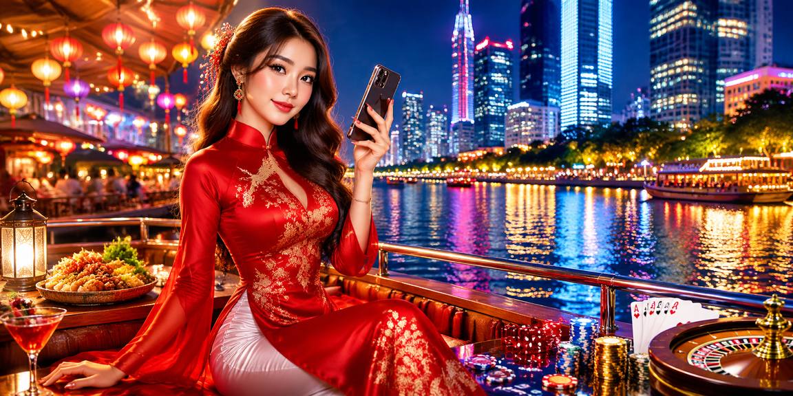 rr899 Hỗ trợ ví điện tử nhanh, rõ ràng từng bước