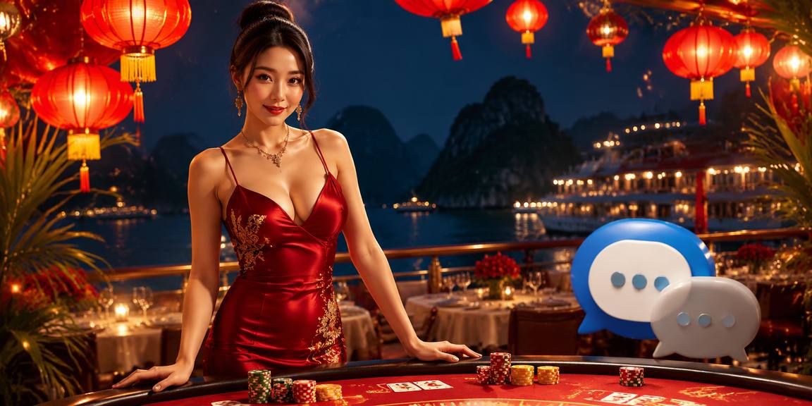 rr899 Ví điện tử kết nối với tài khoản như thế nào