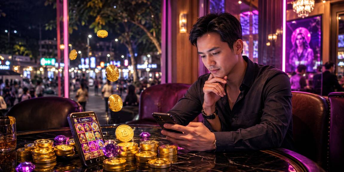 rr899 rr899 — xây dựng cho người chơi Việt, không phải cho bất kỳ ai khác