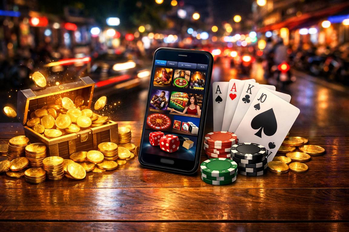rr899 casino app visual
